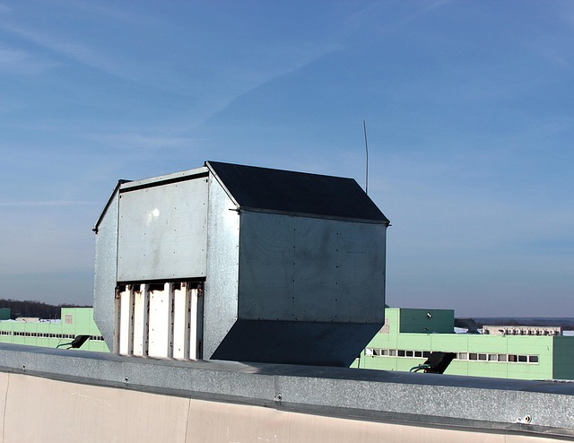 luft1